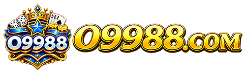 o9988